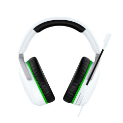 Hyperx Cloudx Stinger Ii -