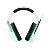 Hyperx Cloudx Stinger Ii -