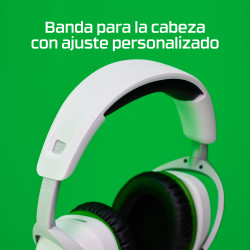 Hyperx Cloudx Stinger Ii -
