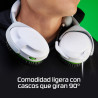 Hyperx Cloudx Stinger Ii -