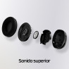Hyperx Cloudx Stinger Ii -
