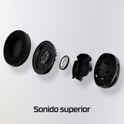 Hyperx Cloudx Stinger Ii -