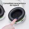 Hyperx Cloudx Stinger Ii -