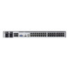 1-Local/8-Remote Shared