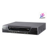 1-Local/8-Remote Shared