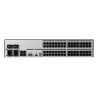 1-Local/8-Remote Shared