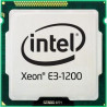 Intel Xeon E31240