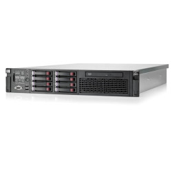 CTO DL380G7 E5606