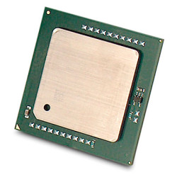 Intel Xeon 3.2GHz processor