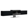 Studio Black 3840 X 2160