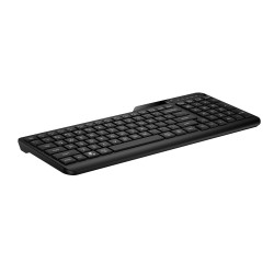 475 Dual-Mode Wireless