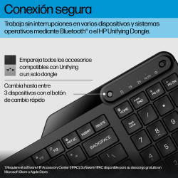 475 Dual-Mode Wireless