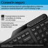 475 Dual-Mode Wireless