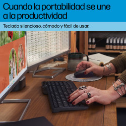 475 Dual-Mode Wireless