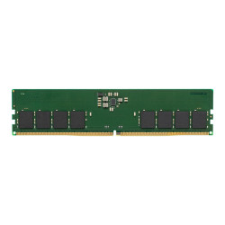 Memory Module 16 Gb 1 X 16 Gb