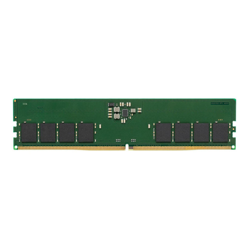 Memory Module 16 Gb 1 X 16 Gb