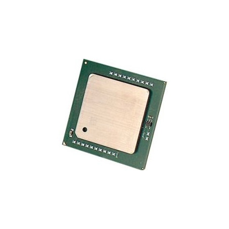 Dual-Core 2.4 GHz Processor