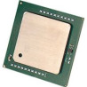 Dual-Core 2.4 GHz Processor