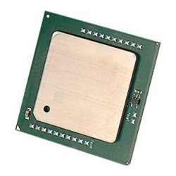 Dual-Core 2.4 GHz Processor