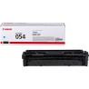 Toner/Cartridge 054 C