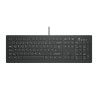 Ak-C8100 Keyboard Usb Qwertz