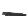 Ak-C8100 Keyboard Usb Qwertz