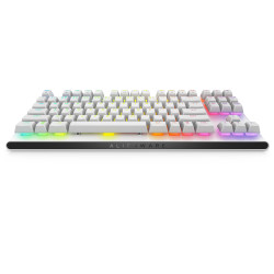 Alienware Tenkeyless Gaming