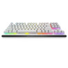 Alienware Tenkeyless Gaming