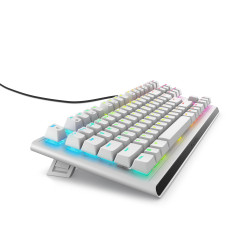 Alienware Tenkeyless Gaming