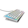 Alienware Tenkeyless Gaming