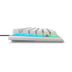 Alienware Tenkeyless Gaming