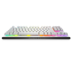Alienware Tenkeyless Gaming