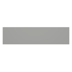 HP 550 Sheet Paper Tray Gray Panel Kit