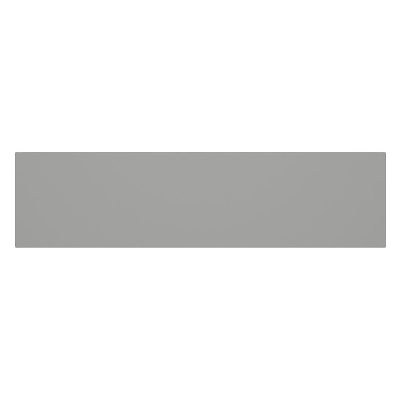 HP 550 Sheet Paper Tray Gray Panel Kit