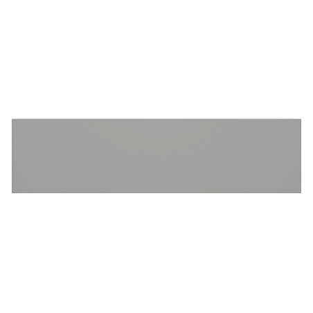 HP 550 Sheet Paper Tray Gray Panel Kit
