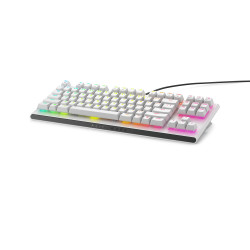 Alienware Tenkeyless Gaming