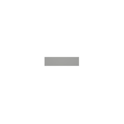 HP 550 Sheet Paper Tray Gray Panel Kit