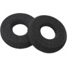 Savi 7300 Leatherette Ear