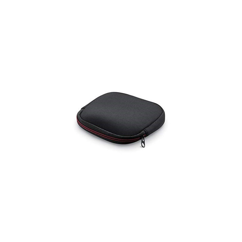 Blackwire C510/520 Case
