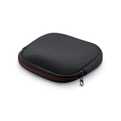 Blackwire C510/520 Case