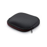Blackwire C510/520 Case
