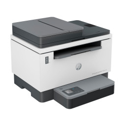 Laserjet Tank Mfp 2604Sdw
