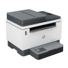 Laserjet Tank Mfp 2604Sdw