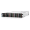ProLiant DL380e Gen8 E52440