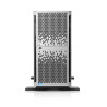 ProLiant ML350e Gen8 E52440