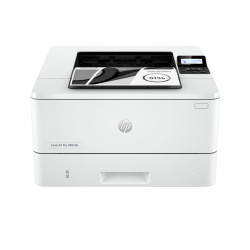 Laserjet Pro 4002Dn Printer,