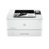 Laserjet Pro 4002Dn Printer,