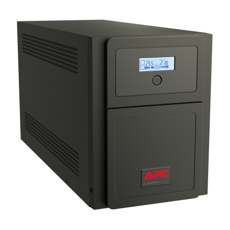 APC Easy UPS SMV 2000VA 230V