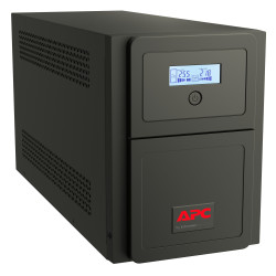APC Easy UPS SMV 750VA 230V
