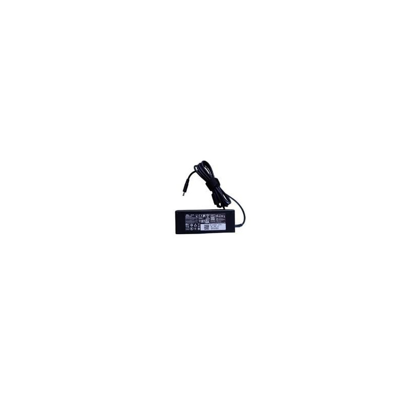 4.5 mm barrel 90 W AC Adapter